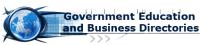 Government Education and Business Directories image 1